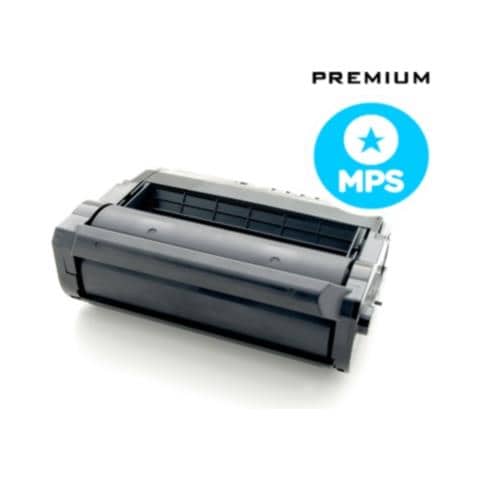 Mps Premiun Aficio /Lanier SP5200,5210-25K / 680g#406685 - Foto 1